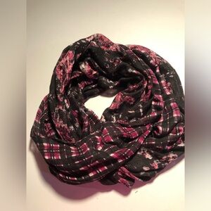 Maurices Infinity Scarf